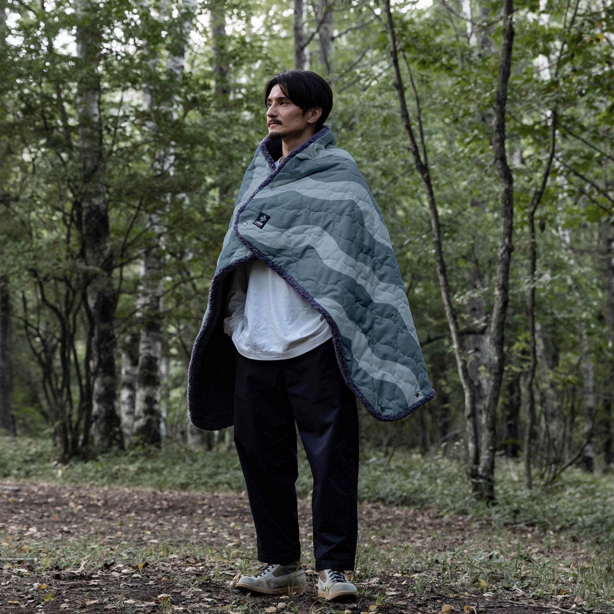 ヒョンビン ブランケット ペンライト ヒョンビン ブランケット ペンライト