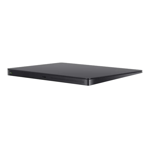 Apple Magic Trackpad 2 Space Grey | Manmade Cycle Australia