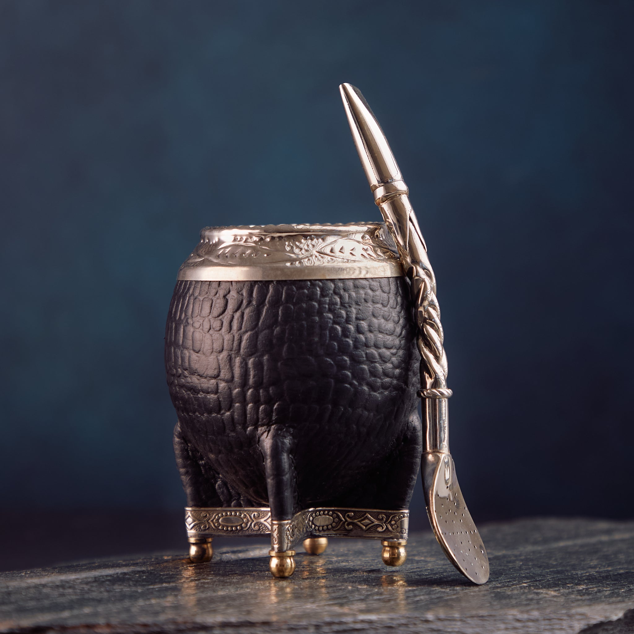 1I8A9888.jpg?v=1713469415