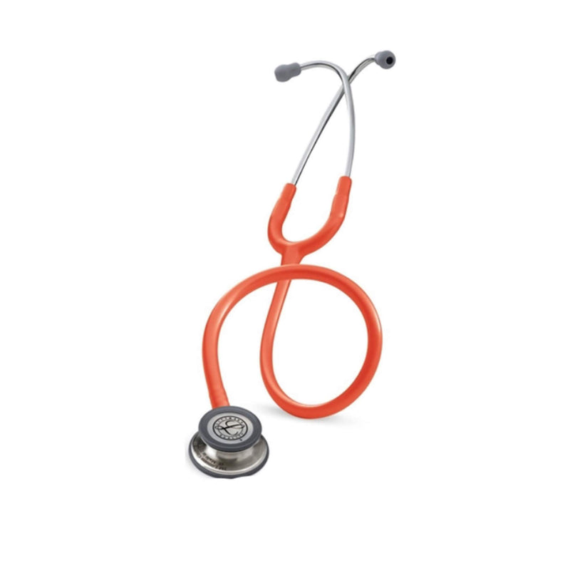 Littmann® Classic III Stethoscope, 27 inch, Assorted Colors