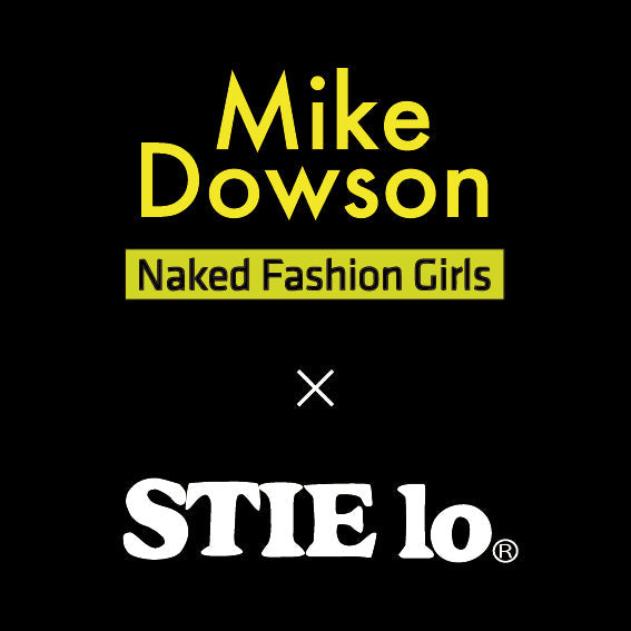 MIKE_DOWSON_SQ.jpg?v=1748575785