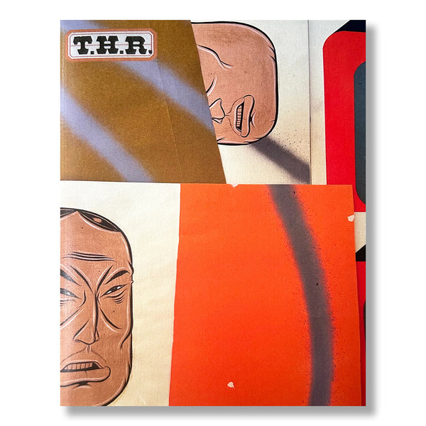 BarryMcGee1shadow_grande.jpg?v