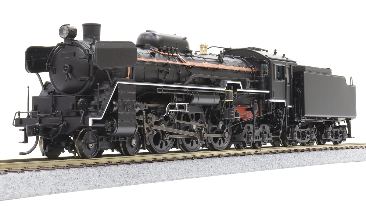 90003195_01_852d7dbb-f3b3-47d2