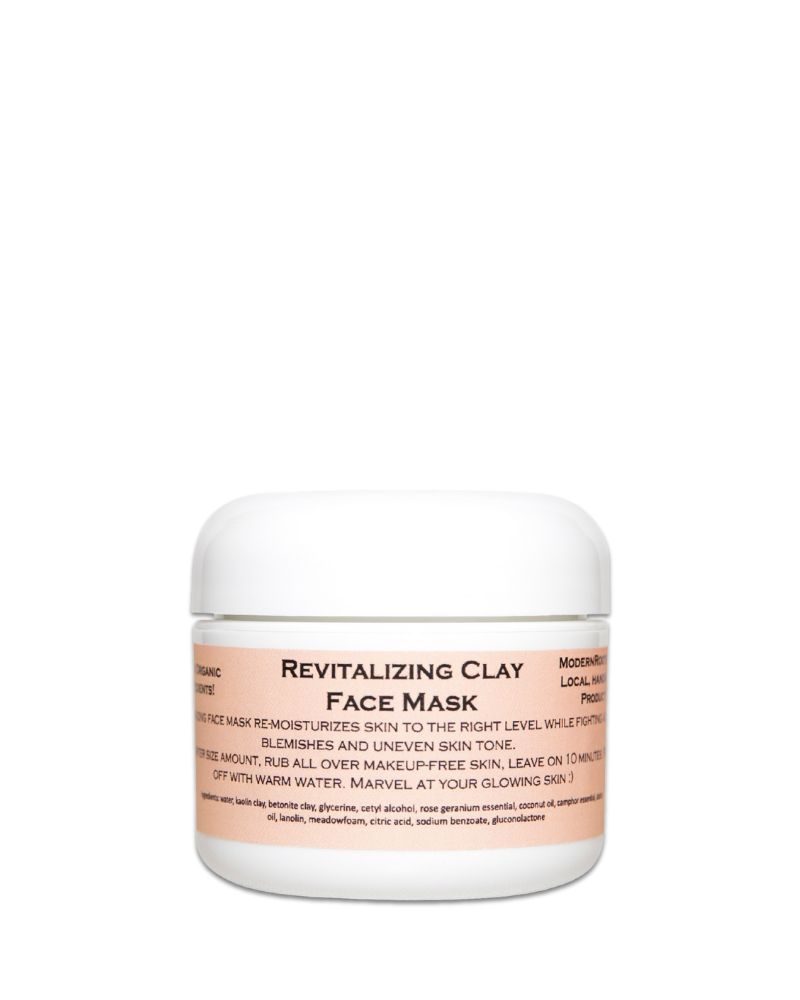 Revitalizing_Face_Mask.png?v=