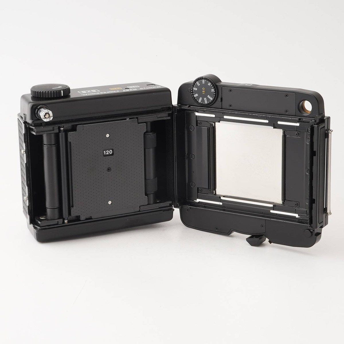 s-DSC10897_1200x1200.jpg?v=