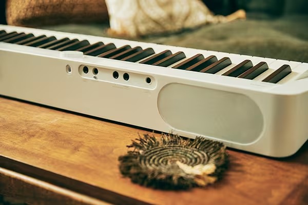 CASIO/電子ピアノ/Privia PX-S1100｜鍵盤、電子ピアノ通販ottoピアノ