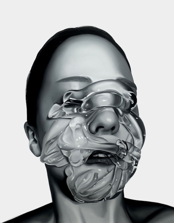 エントリーフォーム | OIL by 美術手帖