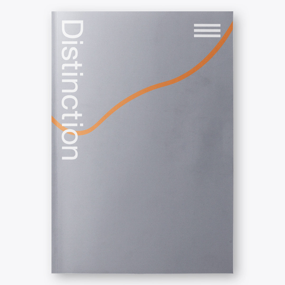 e50b8ae2a33de1f40f4c1eab821d1d