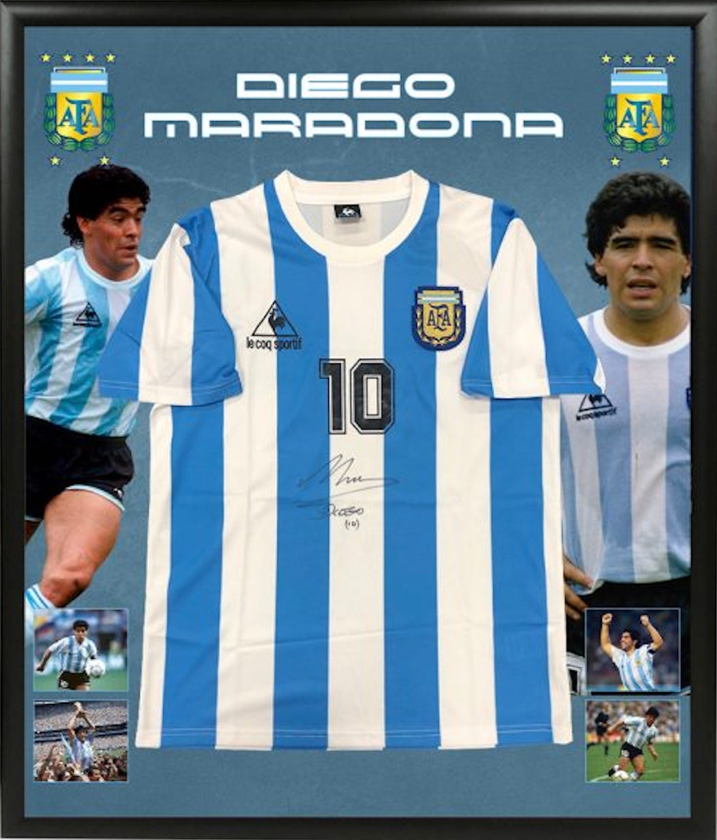 b36da568e13c04abd2eee326ffa5bf