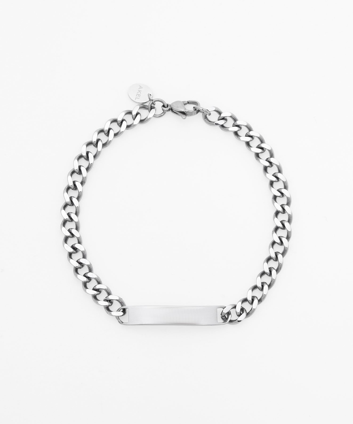 IDブレスレット – AKEL（アケル）