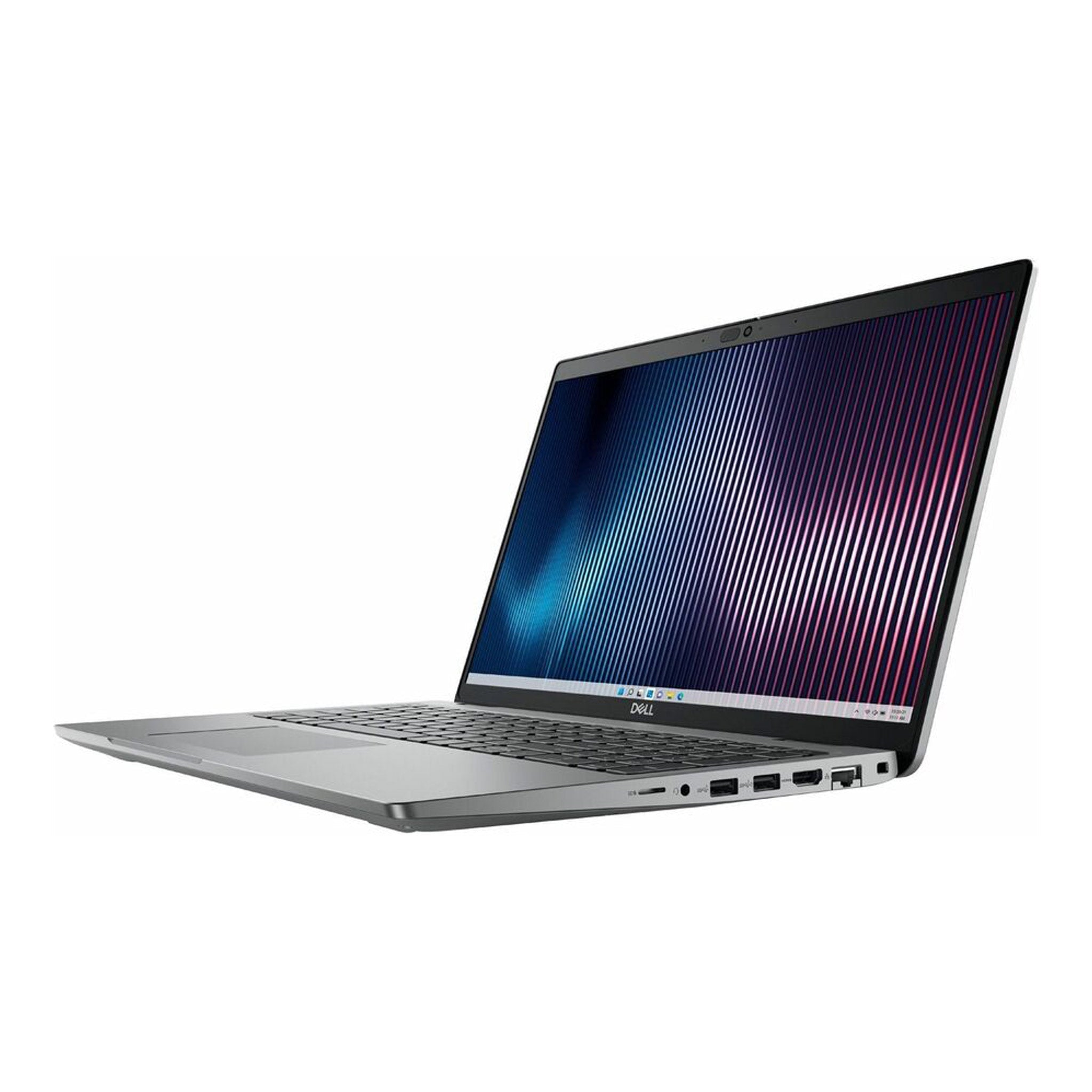 Dell 8GHCF Latitude 5540 15.6
