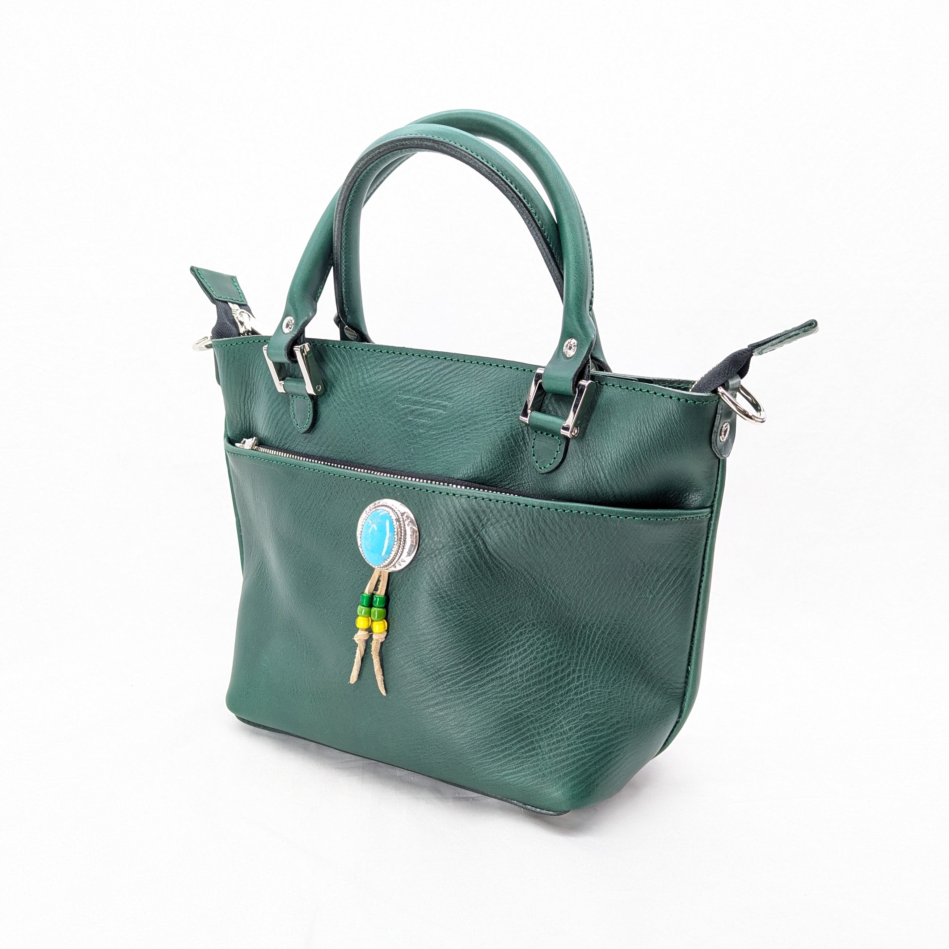 バッグ – ALZUNI ONLINE SHOP