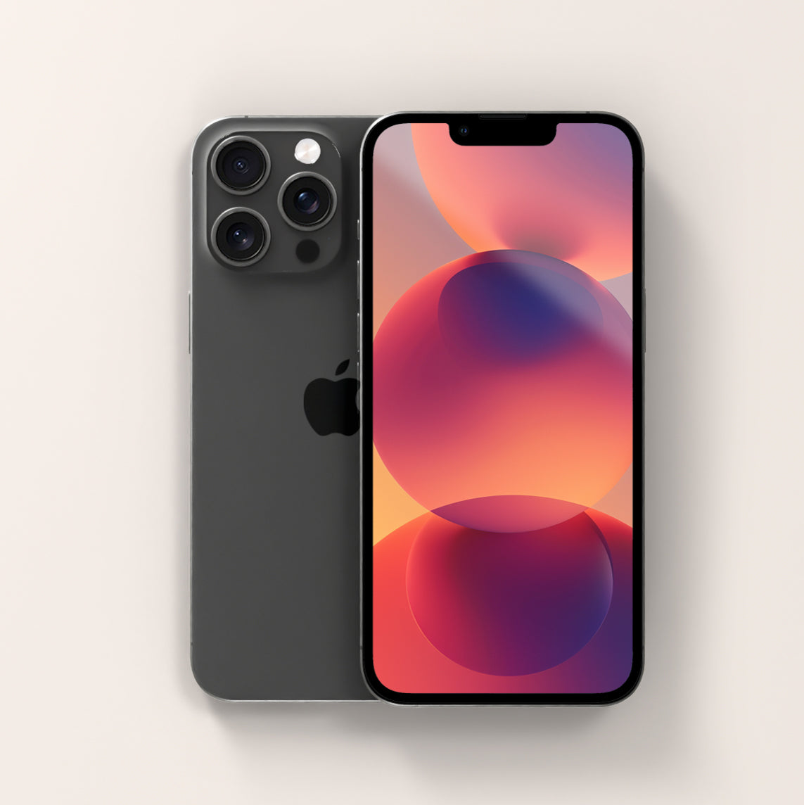 Buy Used iPhone 13 Pro Max 128GB (Unlocked) – Gazelle