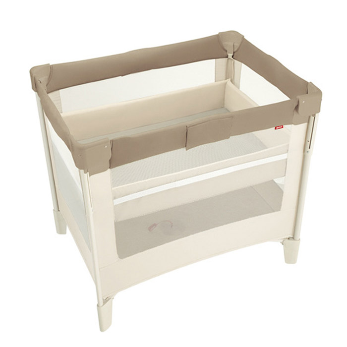 Aprica アップリカ ココネル エアープラス【レンタル】※数量限定・即日