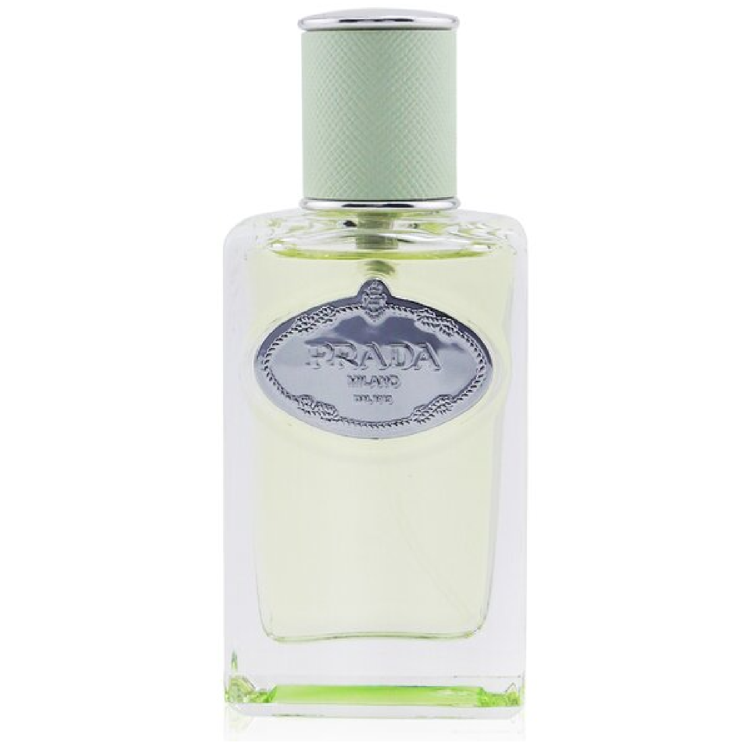 Prada Infusion D'iris Eau de Parfum - Authentic Luxury