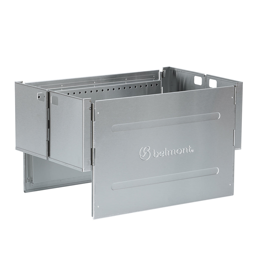 BM-226 TOKOBI チムニースクリーン – ベルモント オンライン ショップ