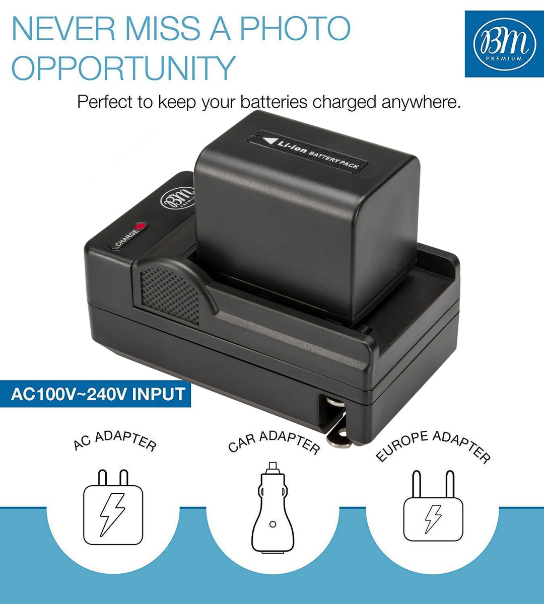 NP-FV70A バッテリーパック もたもらさん 楽天市場】【当店1年保証