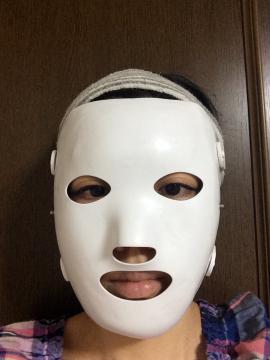 スキンマスク モイスティーヌ名古屋販売 名古屋 名駅サロン