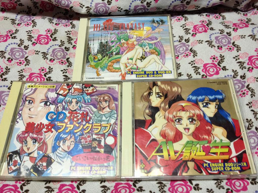 絶対SIMPLE主義 - 駿河屋でジャンクオールドゲームお楽しみセット福袋