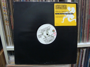 DJ Kiyo 「Higher Level vol.4 - R&B Joint DAY and NIGHT」 | Mix