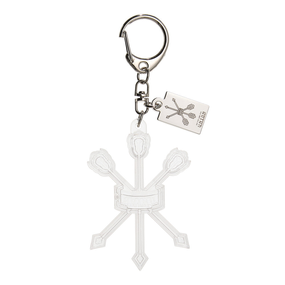 ペンライトキーホルダー 2018【矢】 – Break the KAT-TUN online store