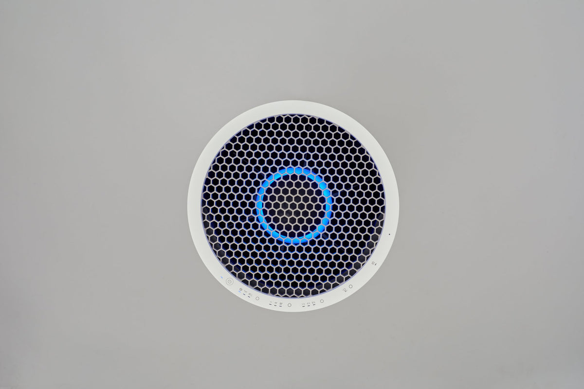 leaf320iw_03_1200x1200.jpg?v=