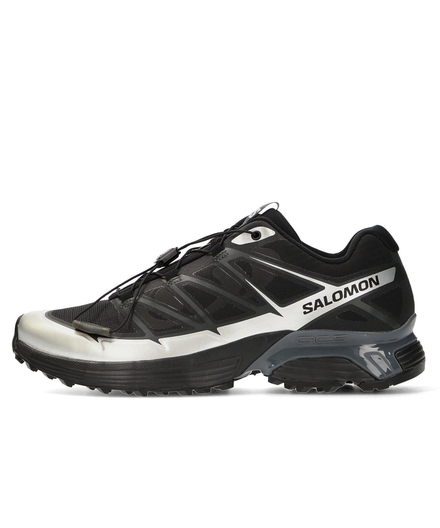 SALOMON/サロモン/XT-PATHWAY 2 L47727200 – calif（カリフ）公式サイト