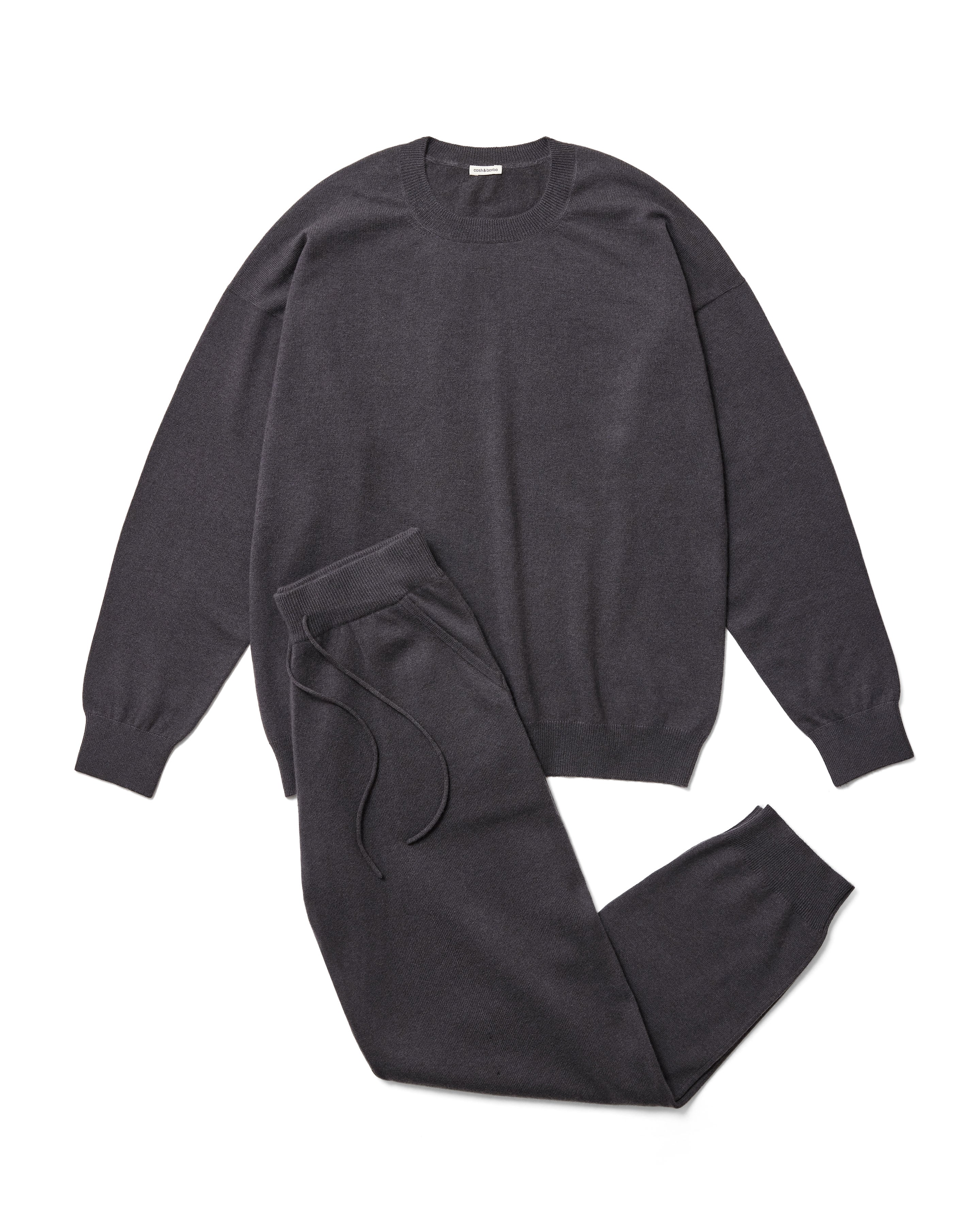 OMCST001_____UMBER_v3.jpg?v=