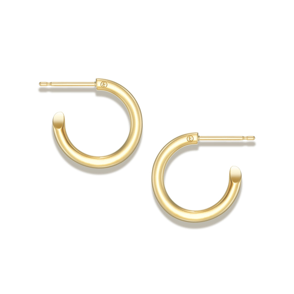 PLACEBO 301 18K (YW) | CAREERING - キャリアリング公式オンラインストア