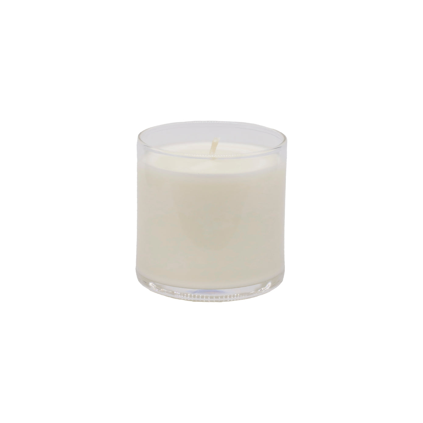 Telax アロマキャンドル – シービージャパン オンラインストア