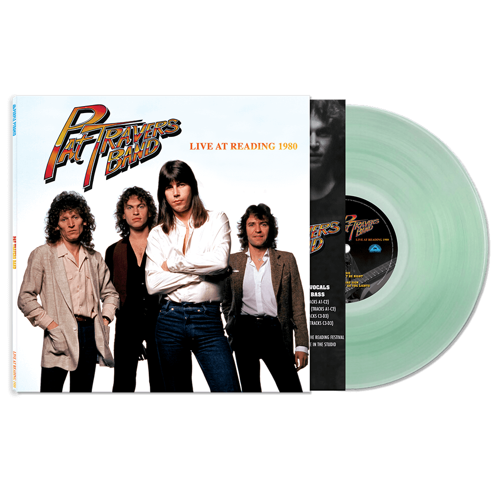 邦楽 1981 LIVE ON 8.8 LP 12leglp48271__69911.1763701138