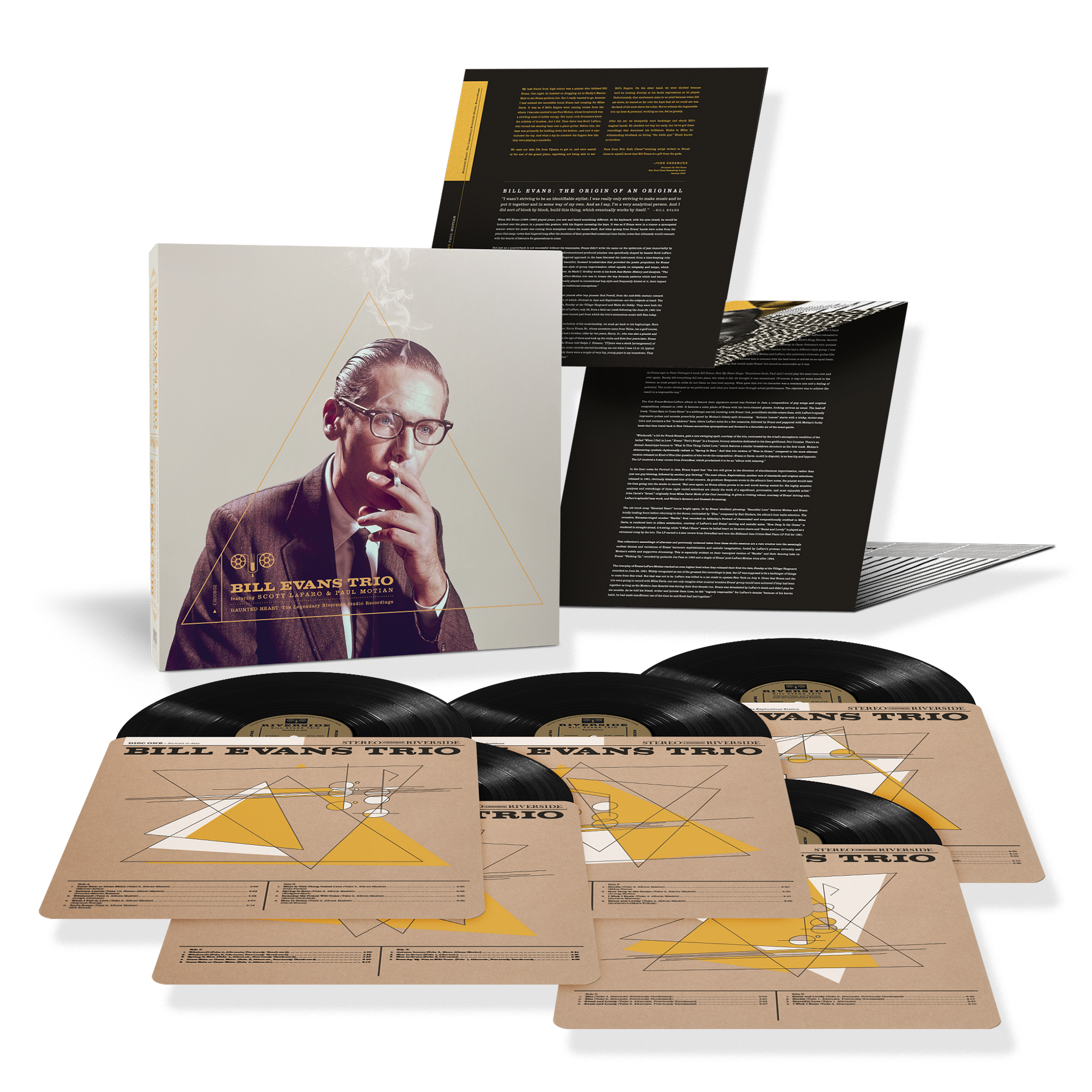 billevans5lp.png?v=1757004101