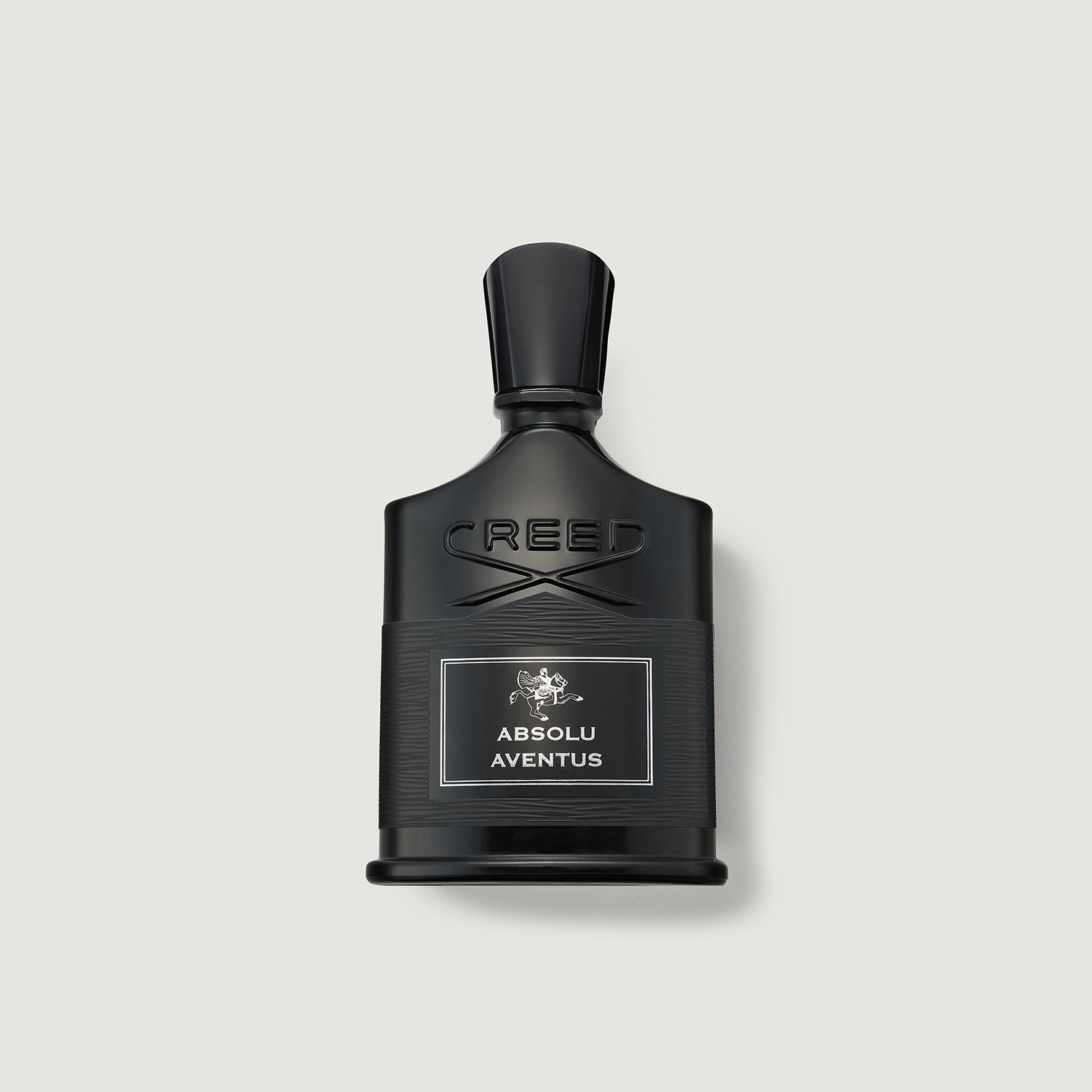 Absolu Aventus Eau de Parfum | Woody & Musk Fragrances | Creed US