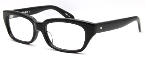 小竹長兵衛,メガネ職人の手造りセルロイド眼鏡｜鹿児島 メガネセレクト