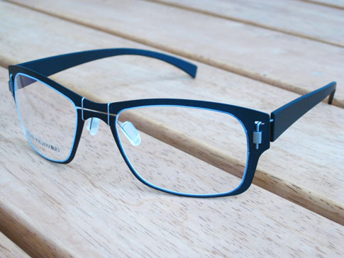 ブログ｜鹿児島 メガネセレクトショップ｜D-Eye kagoshima マルヤ