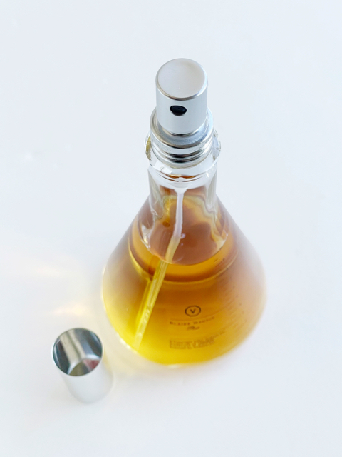 visvim.ヴィズヴィム.正規取り扱い店、通販可能 ON LINE SHOP - CLARK -