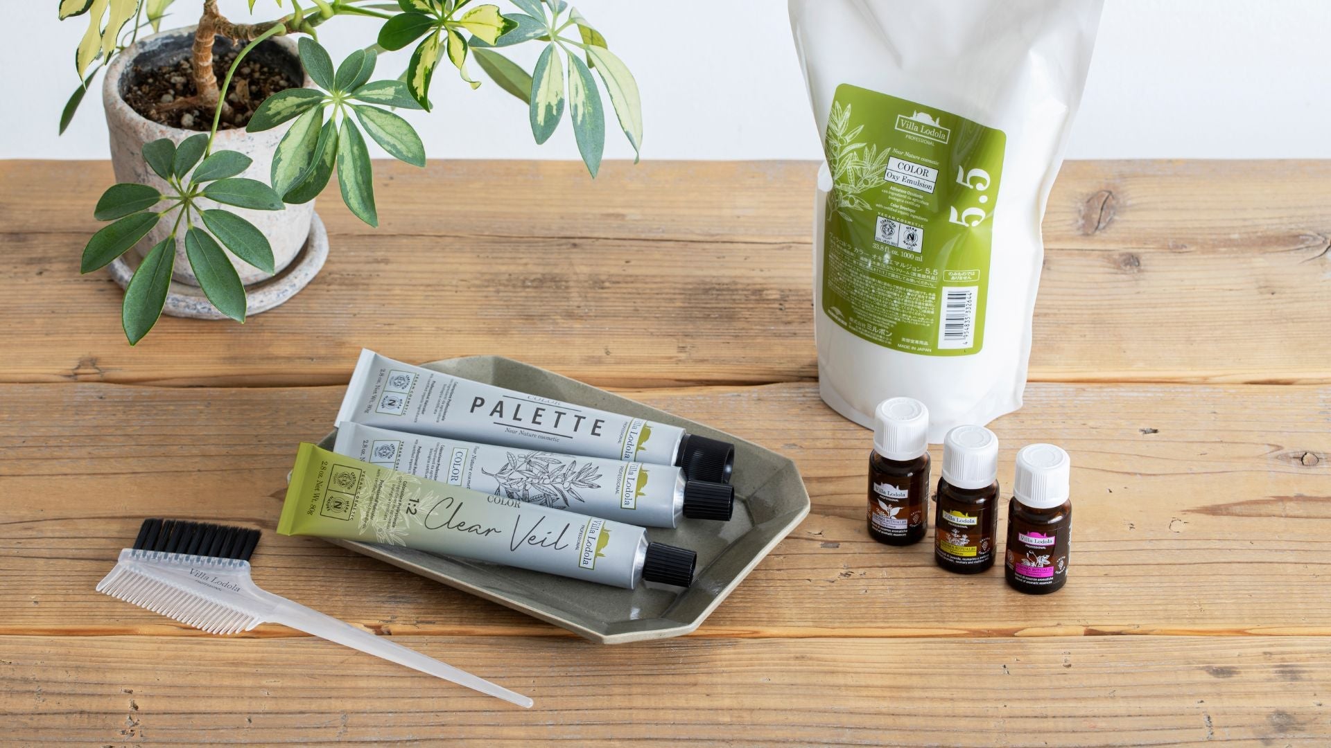 5_65877616-69d9-455c-8704-