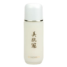 ドクターフェリス｜美肌冠