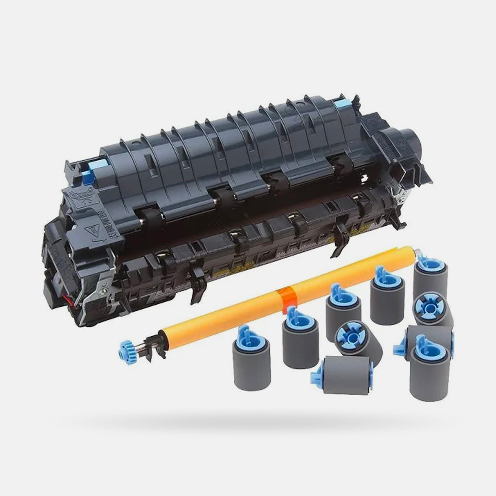HP LaserJet M600 M601 M602 M603 P4034 P4035 Maintenance Kit, CF064