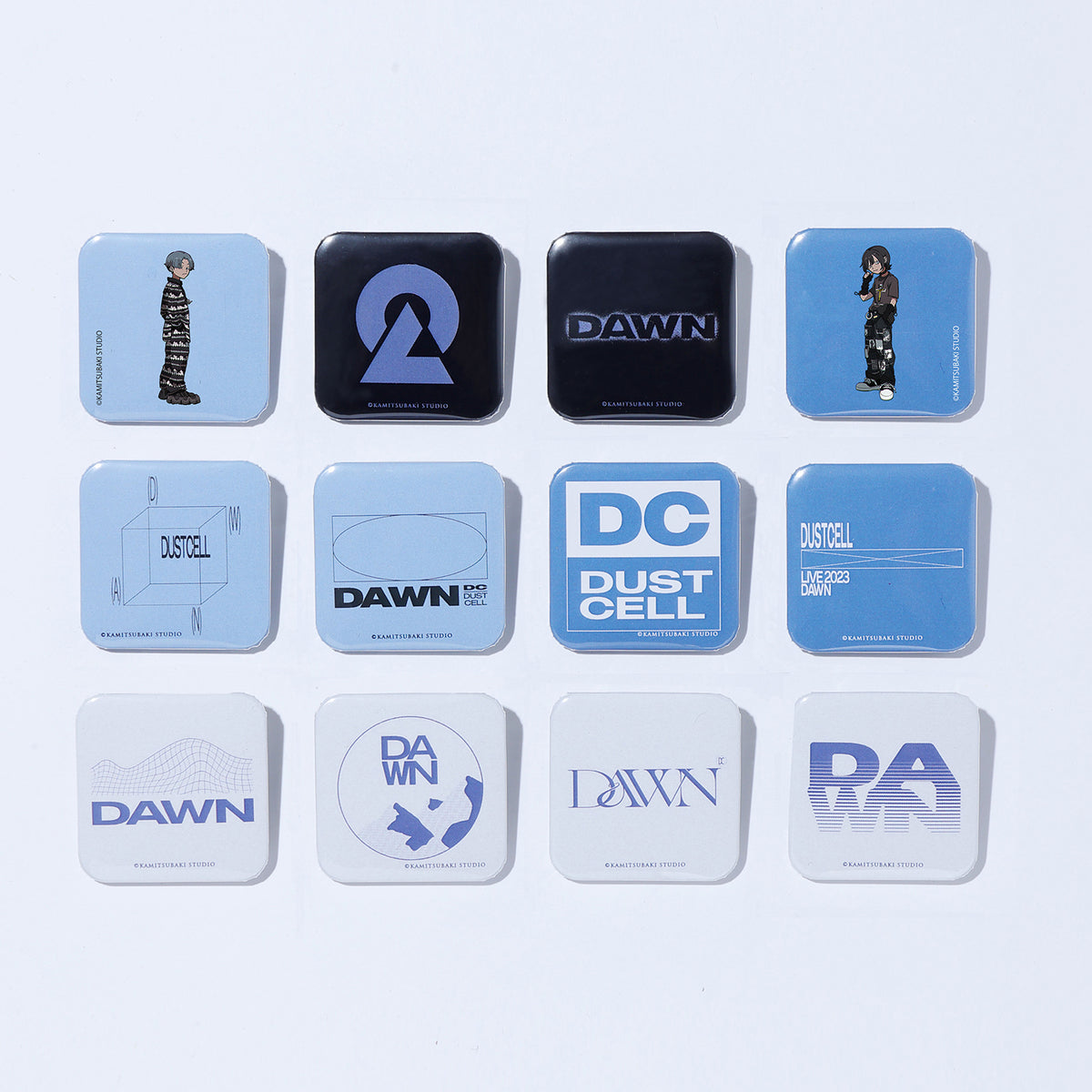 KM_9204ok_1200x1200.jpg?v=