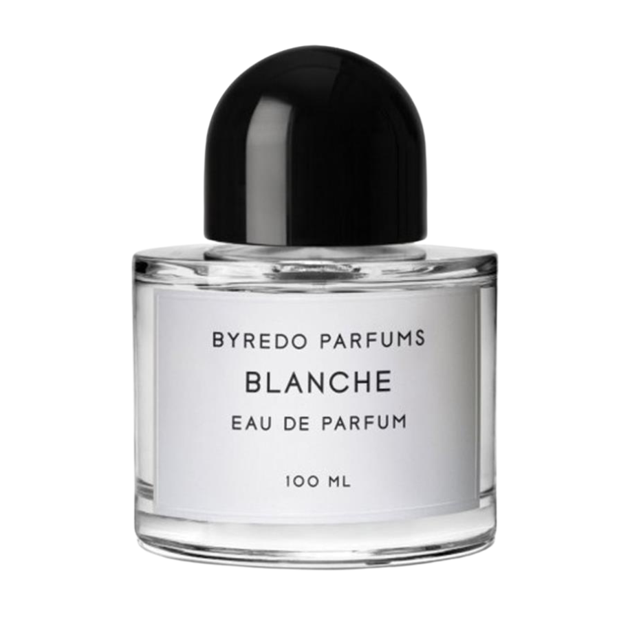 Byredo Blanche Eau De Parfum Spray – Fragrancelord.com