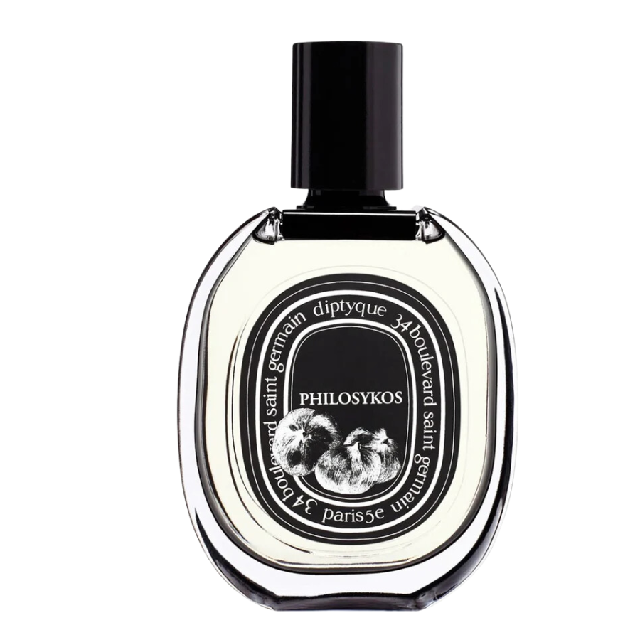 Diptyque Philosykos Eau de Parfum Spray – Fragrancelord.com