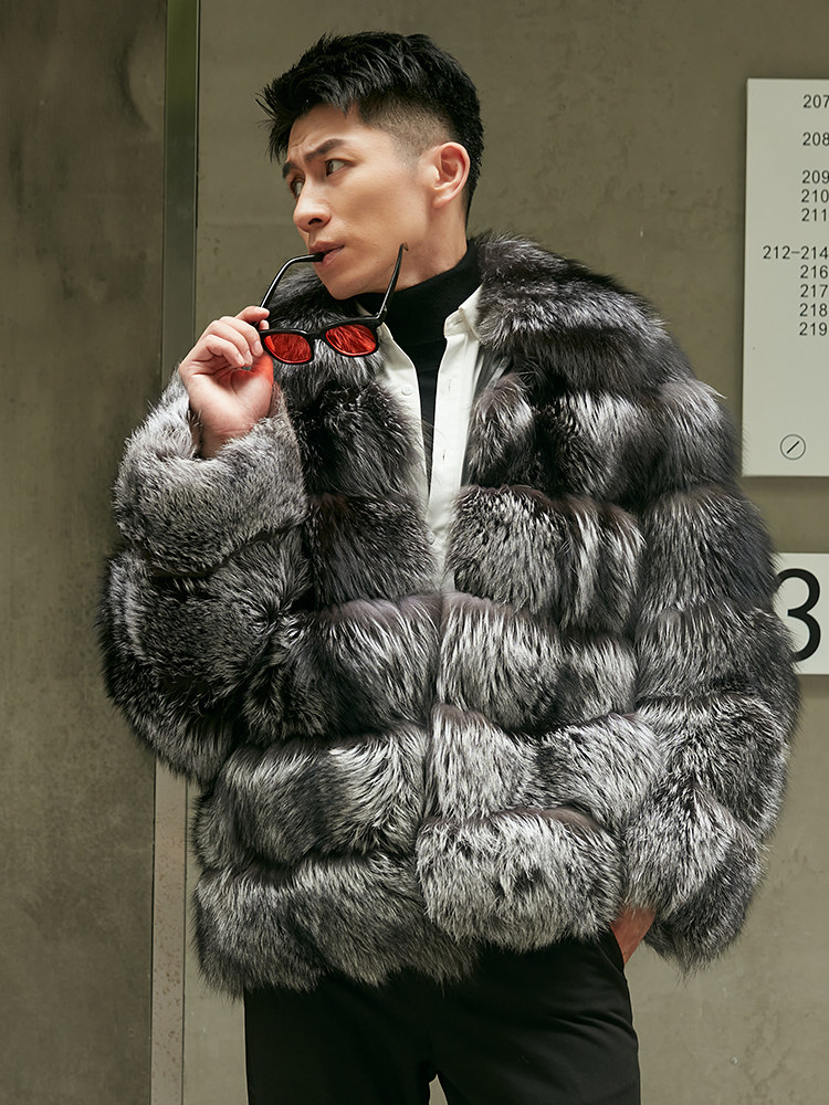 O1CN010PWW6N1LHzi7FSJwR_!!