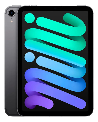 D_834054-MLB88480984590_072025