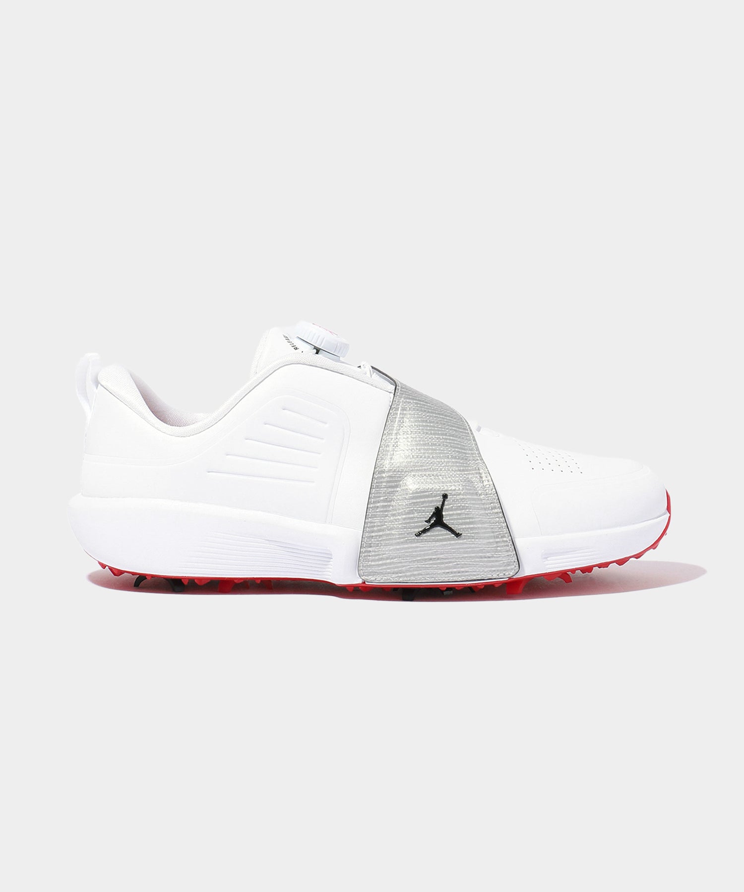 NIKE】Air Jordan レブ – HYPEGOLF ONLINE STORE