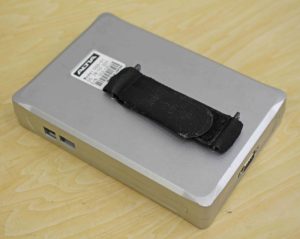 ALTIA アルティア 故障診断機 SSS-01 - ハヤブサリサイクル