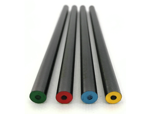 治療用カーボン | 株式会社鈴木光線治療研究所