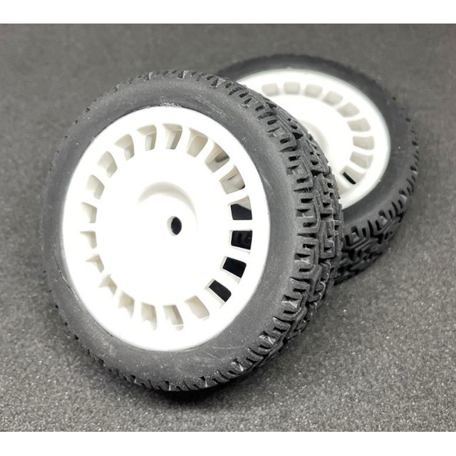 HOBBY BANK ～ホビーバンクは国内・海外ブランド、新製品から絶版品