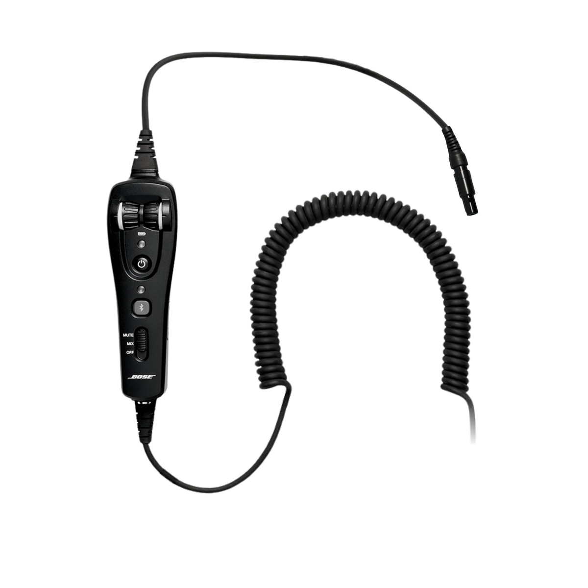 HobbsA20BTmoduleLemoCC_1200x12