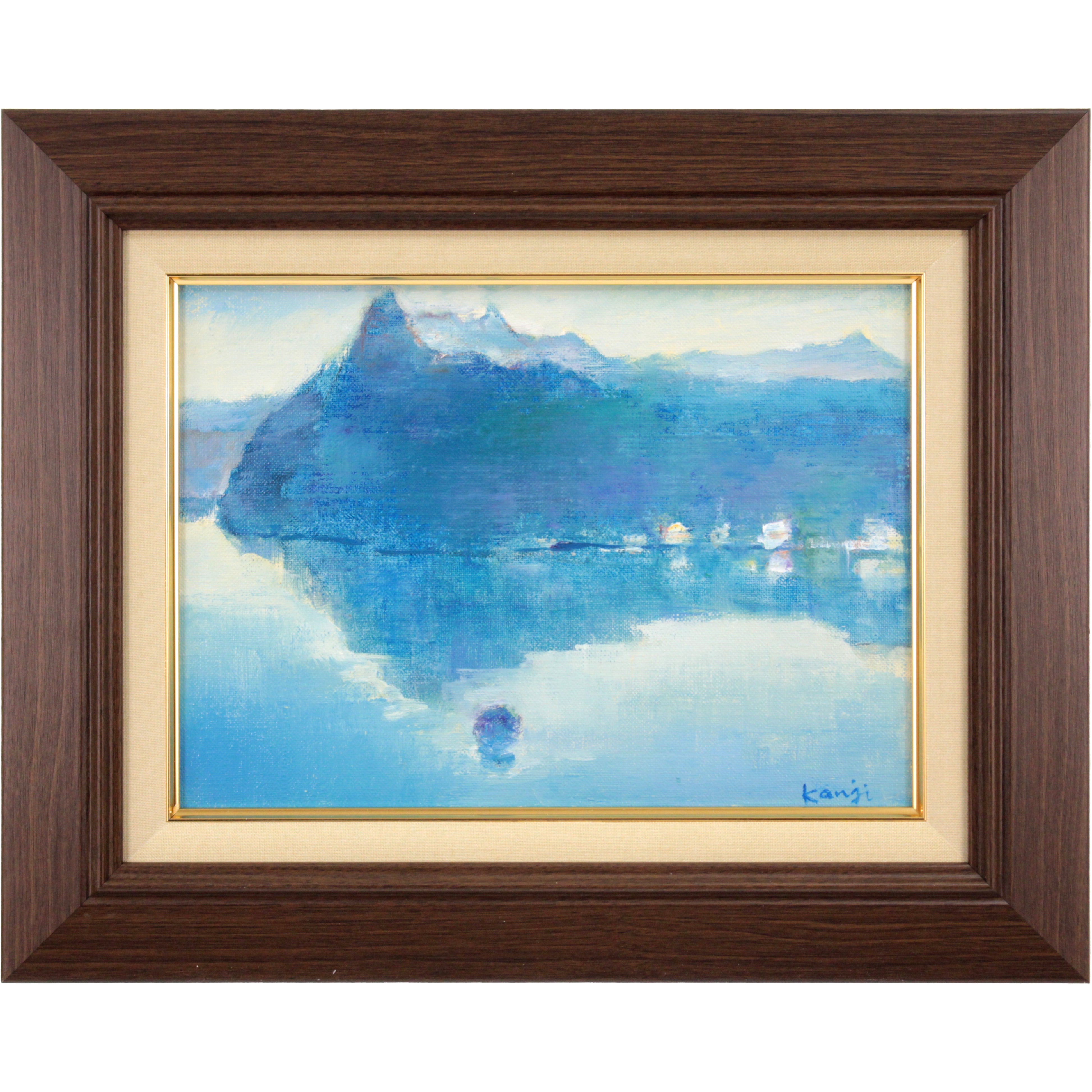 E6_9C_A8_E4_B8_8B_E5_8B_98_E4_